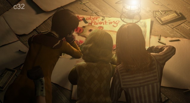 rule of rose wikia rule of rose wikia