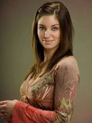 Jennifer Rules of Engagement Wiki Fandom powered by Wikia