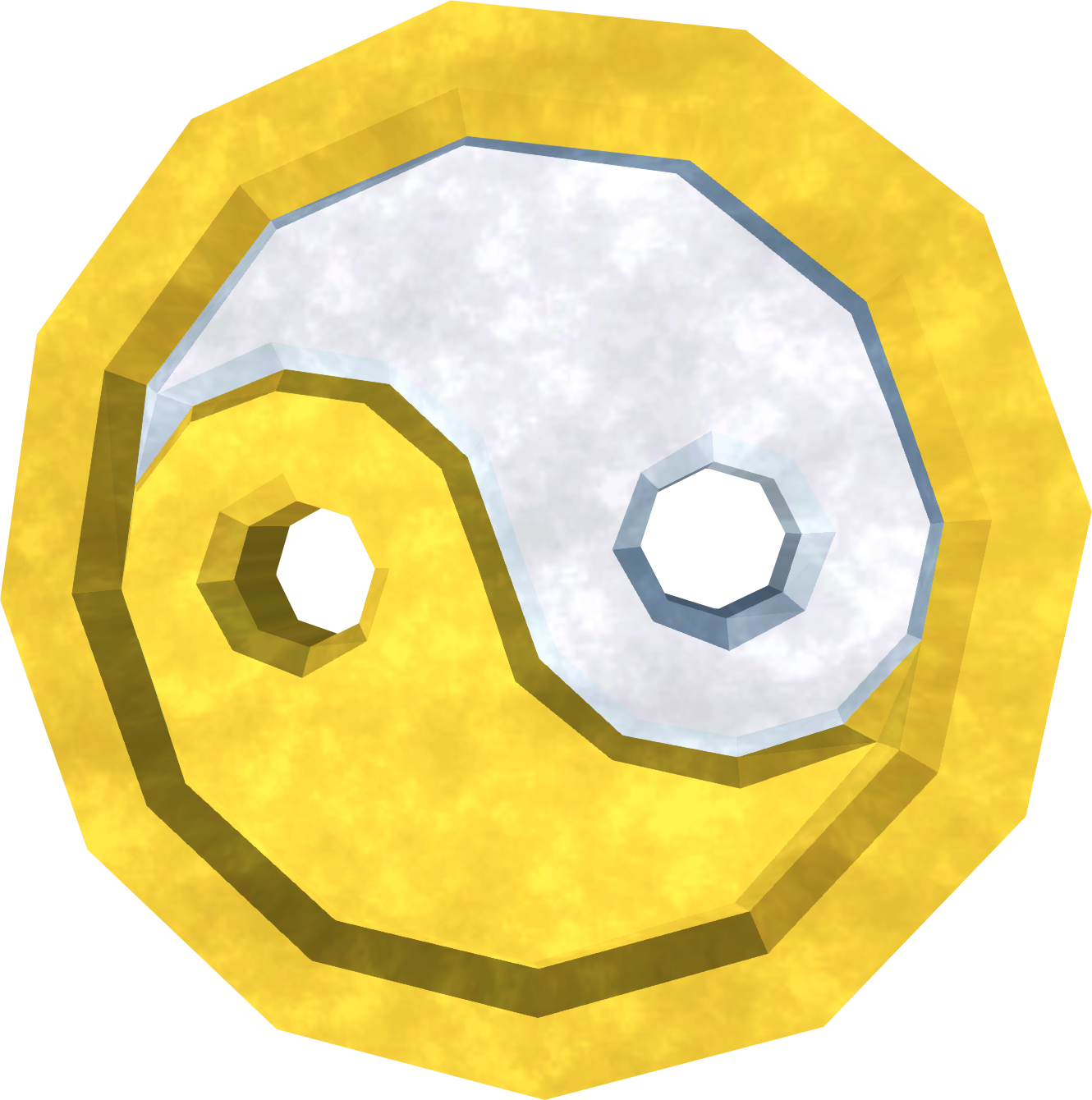 nex facechat runescape nex facechat runescape