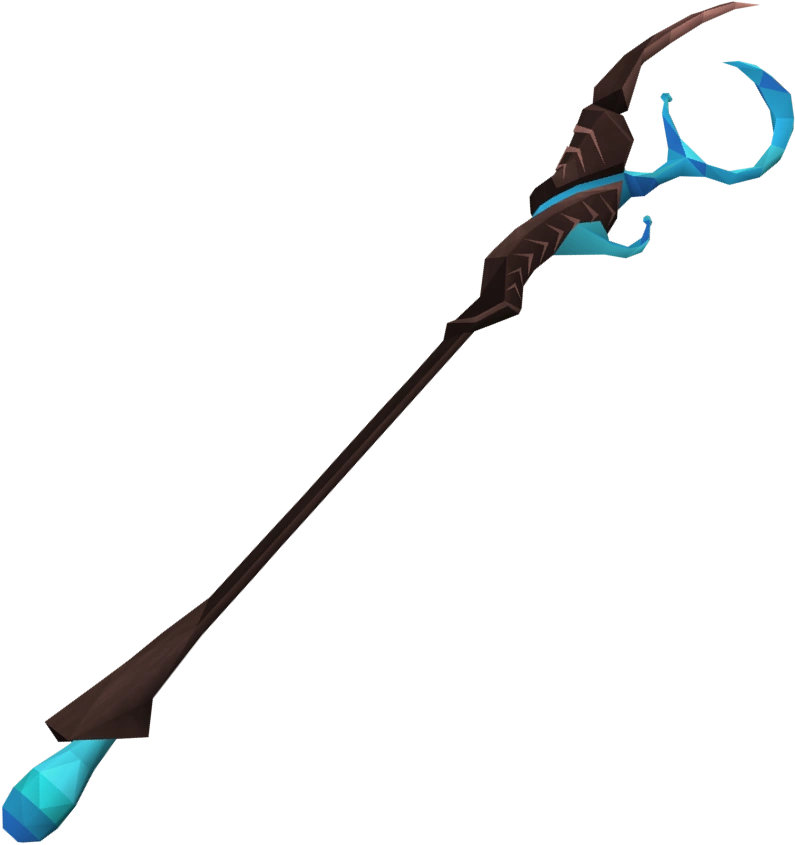 Steam battlestaff RuneScape Wiki FANDOM powered by Wikia
