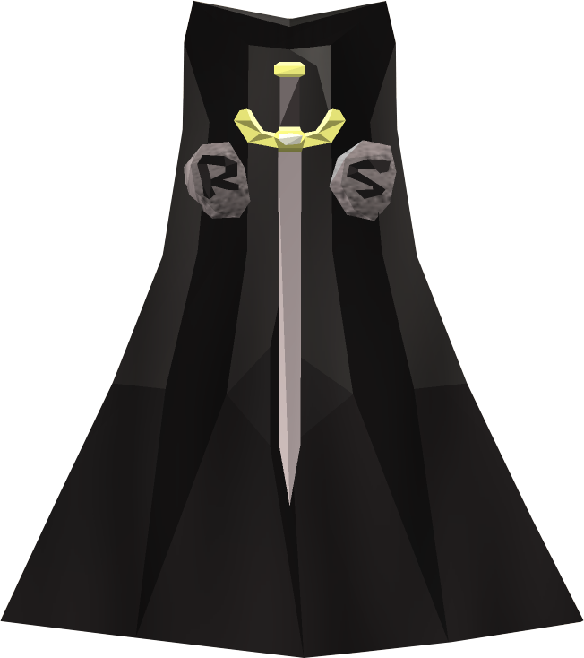 runescape classic capes runescape classic capes