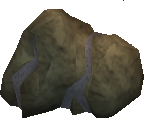 Tin rock.png