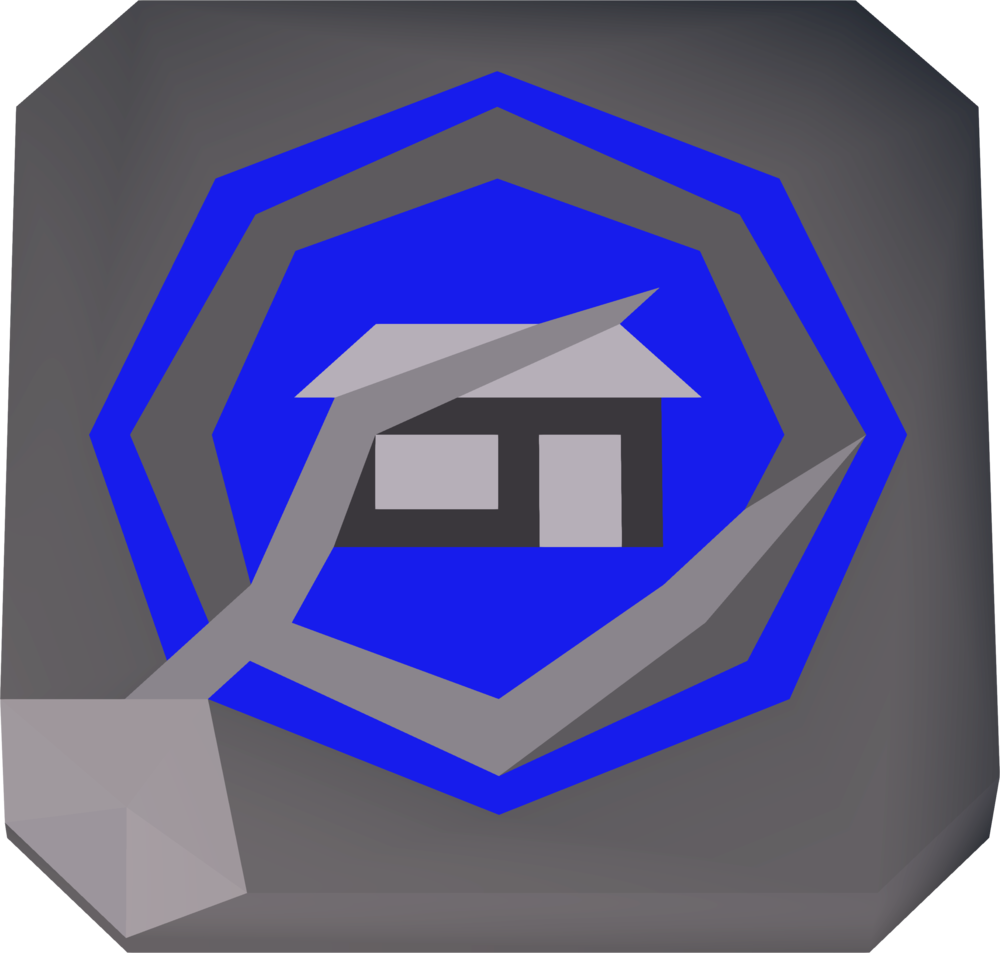 quick home teleport worth it runescape quick home teleport worth it runescape
