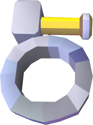 Osrs Magic Defense Rings Osrs Magic Defense Rings