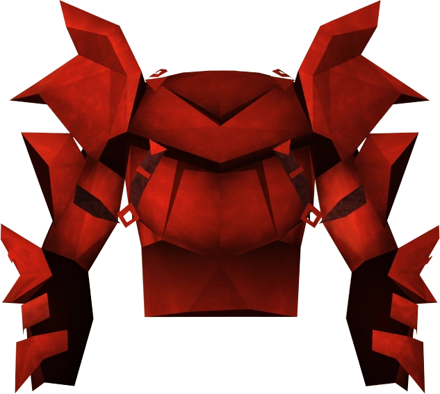 Dragon platebody RuneScape Wiki FANDOM powered by Wikia