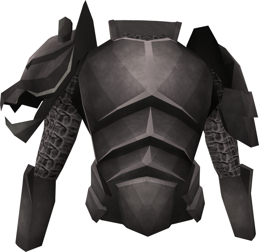 runescape 4 runescape 4