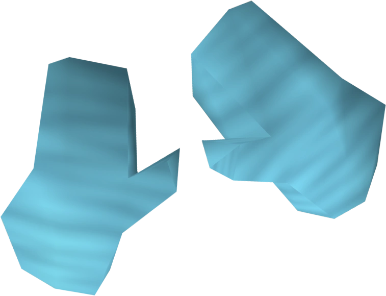ice-gloves-runescape-wiki-fandom-powered-by-wikia