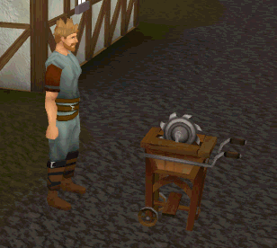 portable sawmill bot runemate portable sawmill bot runemate