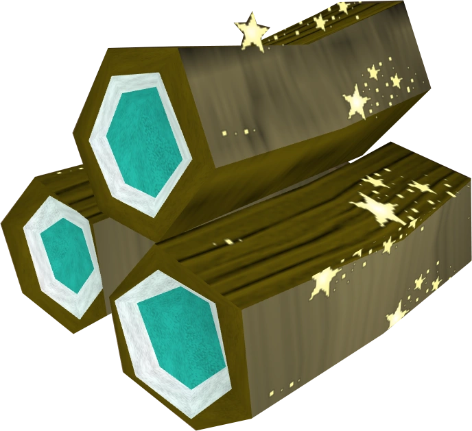Magic pyre logs RuneScape Wiki FANDOM powered by Wikia