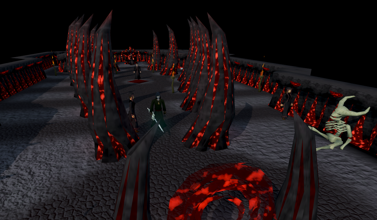 runescape images with dust runescape images with dust