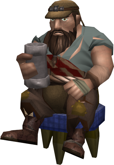 Beach Outfit Runescape Beach Outfit Runescape