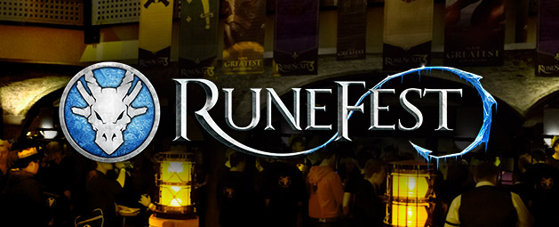Runefest 2017