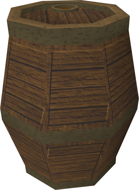 runescape runespan runescape runespan