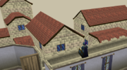 Falador Party Room.png