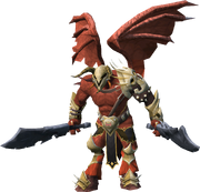 Thammaron
