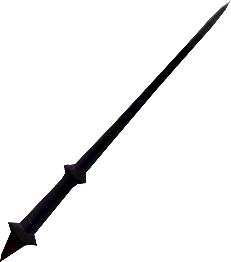 Mystic wand | RuneScape Wiki | FANDOM powered by Wikia