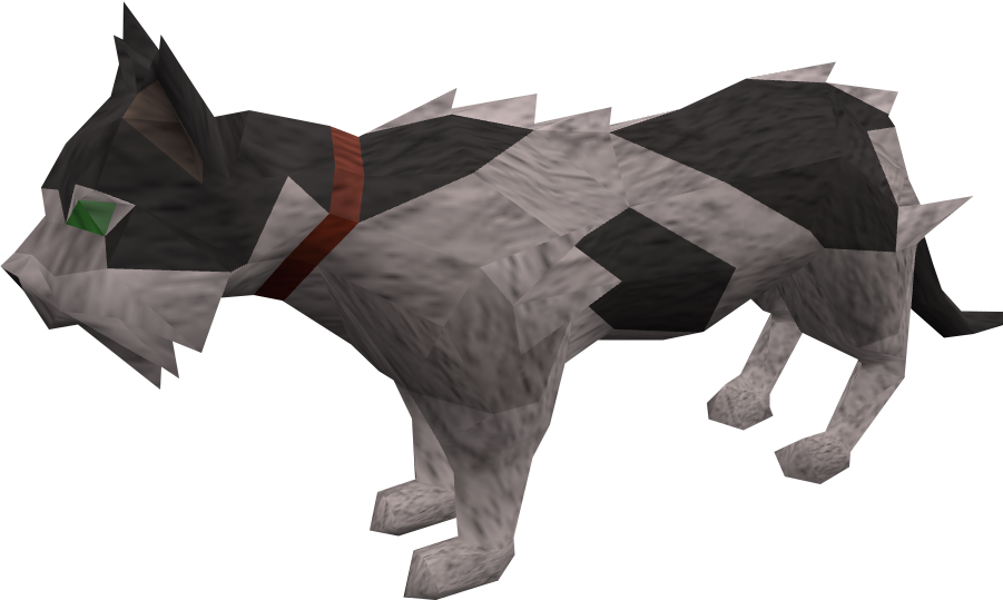 Dog Pet Osrs Dog Pet Osrs