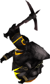 TzHaar-Hur-Klag
