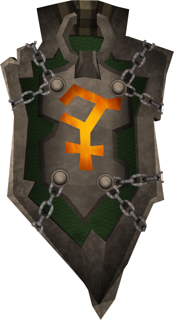 Demon Slayer - The RuneScape Wiki
