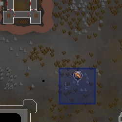 Osrs Nature Runecrafting Fairy Ring Osrs Nature Runecrafting Fairy Ring
