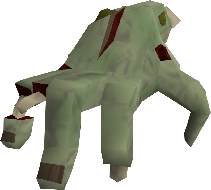 latest?cb=20130110141204