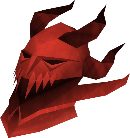 Dragon Full Helm 2007 Runescape | dragon full helm sp runescape wiki fandom powered by Dragon Full Helm 2007 Runescape | dragon full helm sp runescape wiki fandom powered by