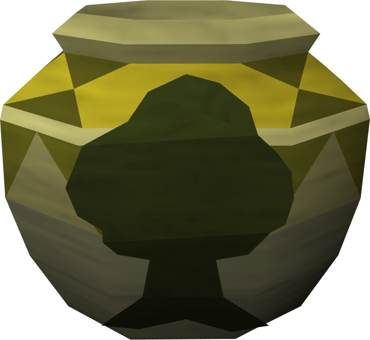 Urns RuneScape Wiki Fandom powered by Wikia