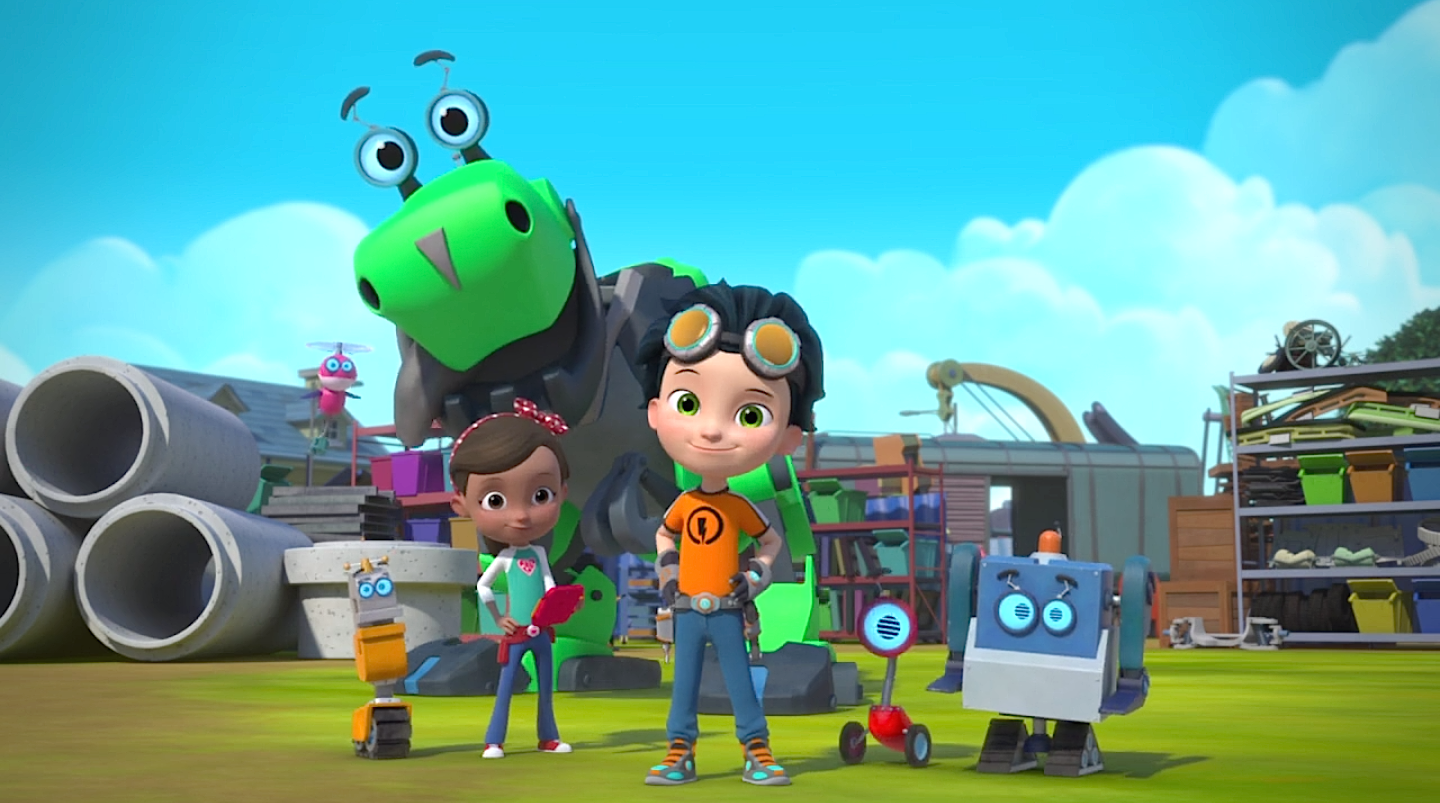 Resultado de imagem para rusty rivets