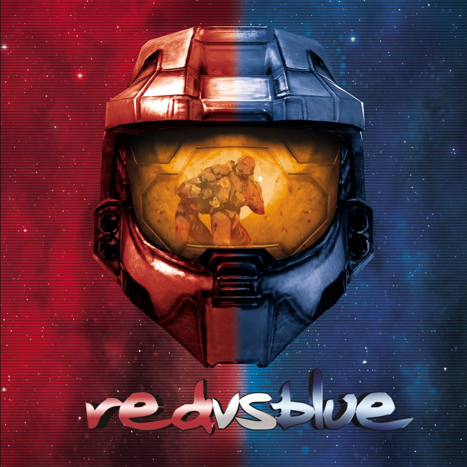 Image Red vs. Blue.png Red vs. Blue Wiki Fandom powered by Wikia Image Red vs. Blue.png Red vs. Blue Wiki Fandom powered by Wikia