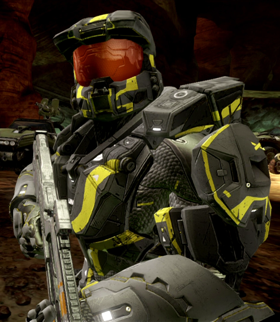 Washington Red vs. Blue Wiki Fandom powered by Wikia