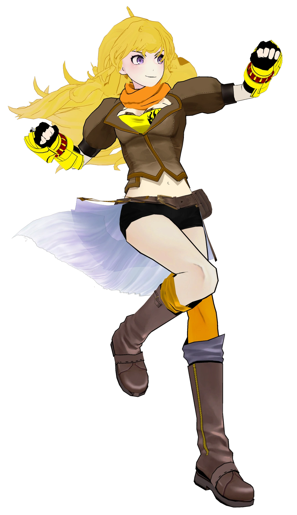 [Image: latest?cb=20150911230514]