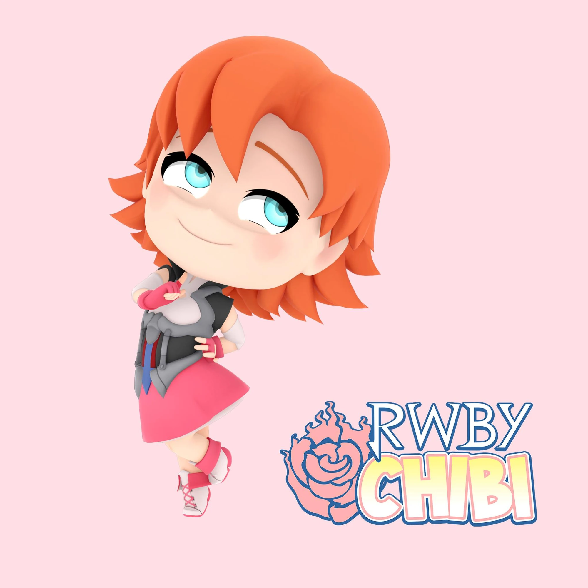 http://vignette4.wikia.nocookie.net/rwby/images/c/c7/Nora_chibi.jpg/revision/latest/scale-to-width-down/2000?cb=20160422203621