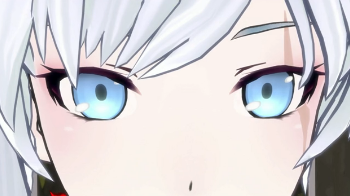 Weiss6ef.png