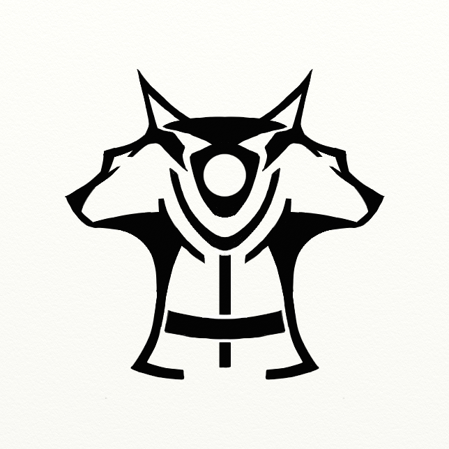 cypress tree hades symbol cypress tree hades symbol