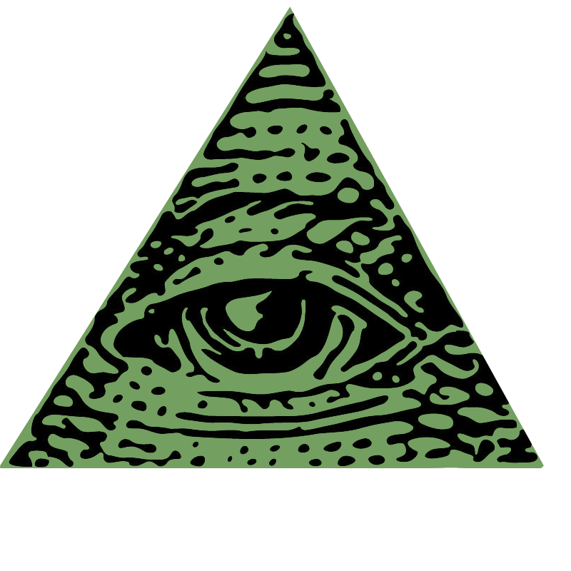 illuminati logo illuminati logo