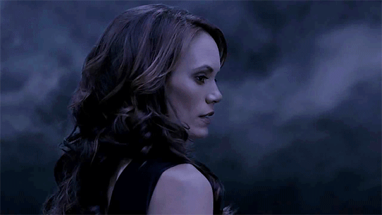 Die Finsternis / Amara | Supernatural Wiki | FANDOM powered by Wikia
