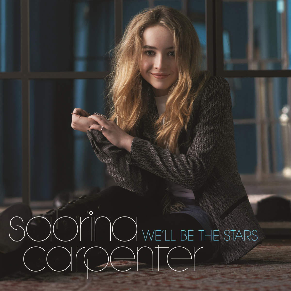 law and order svu sabrina carpenter