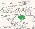 Category:Maps | Safehold Wiki | Fandom powered by Wikia