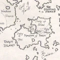 Category:Maps | Safehold Wiki | Fandom powered by Wikia