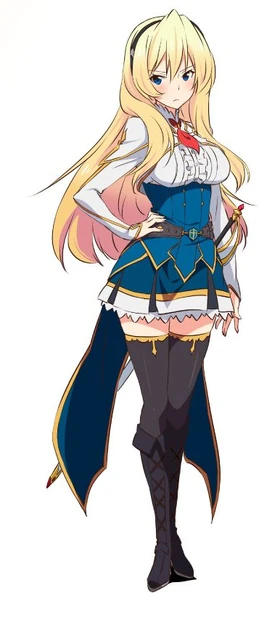 Celestia