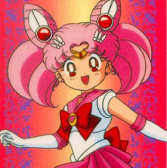 (Approved) [Relaxed] Senshi: Chibiusa/Sailor Chibi Moon Latest?cb=20130305044126