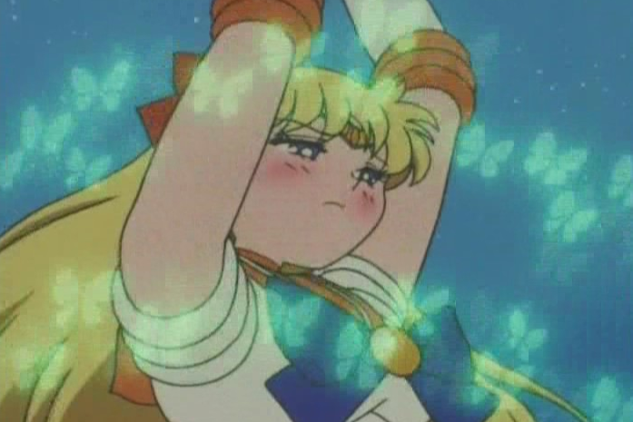 Image - Ep42-3.png | Sailor Moon Wiki | Fandom powered by Wikia