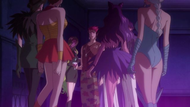 black sailor moon category black moon clan sailor moon wiki fandom black sailor moon category black moon clan sailor moon wiki fandom
