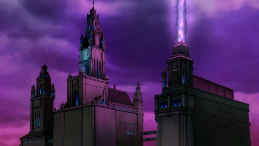 http://vignette4.wikia.nocookie.net/sailormoon/images/8/86/Sailor_moon_crystal_act_22_a_building_on_nemesis.jpg/revision/latest?cb=20150523222231