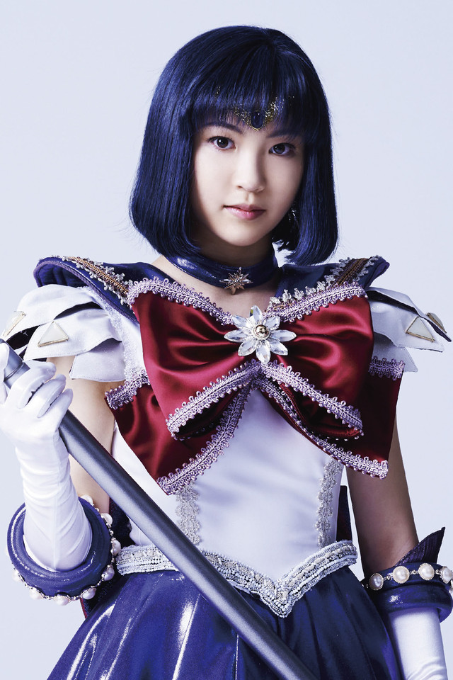 Avatar/Name Change Thread Latest?cb=20151003083820
