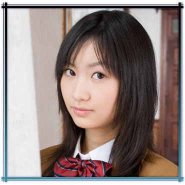 Haruka Tomatsu Haruka Tomatsu