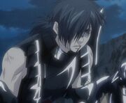 Edvard bio 01.jpg