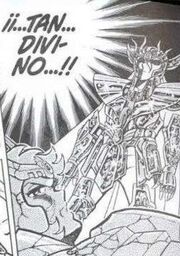 Ikkishaka1.jpg