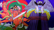 Marishi-Ten.jpg