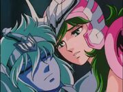 Saintseiya1.jpg